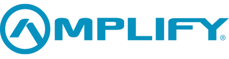 Amplify