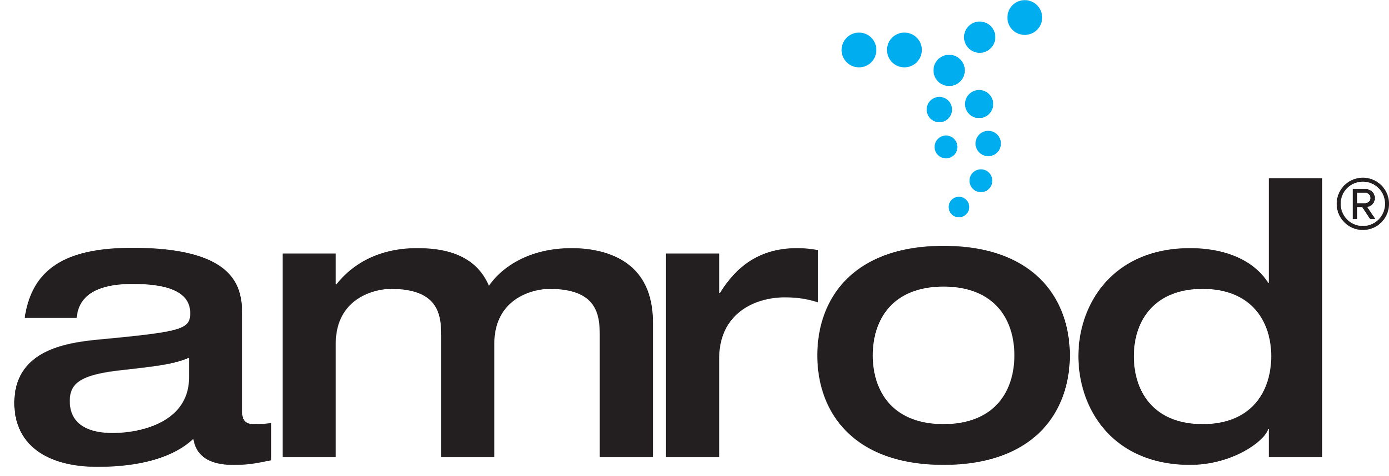 Amrod